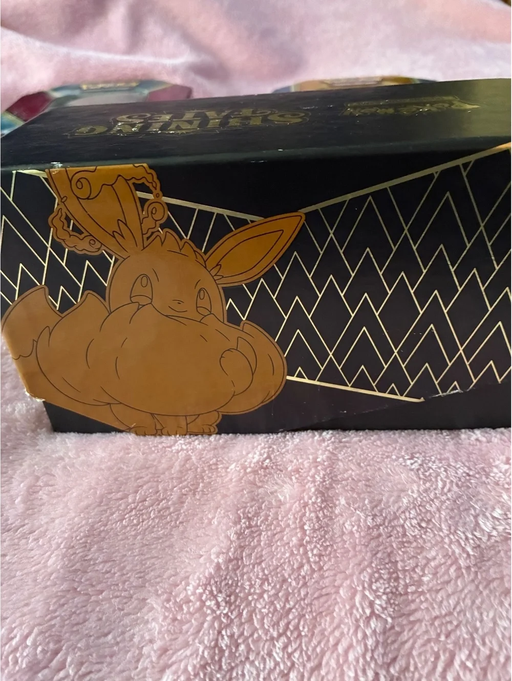 Pokémon Bulk Card Lot + Pikachu & Yveltal Collector Tins & Extras